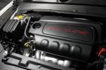 Jeep Compass Limited 2017 года (AU)
